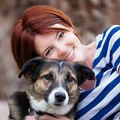 Holly Gross's photo