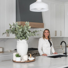 YB Interiors, LLC