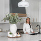 YB Interiors, LLC