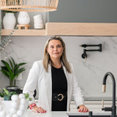 YB Interiors, LLC's profile photo