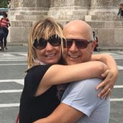 Photo de Peter Antonaras