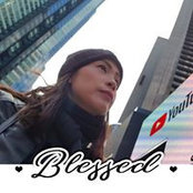 Jennifer Ballesteros's photo