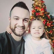Mathieu Dallaire's photo