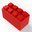 EverBlock Systems, LLC.