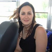 Masha Gutman's photo