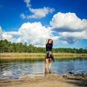 Andie Pi's photo