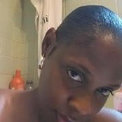 Msyogi Carters billede