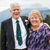 Sue Henderson's photo