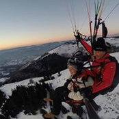 Maria Sammut's photo