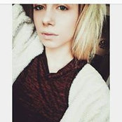 Viktória Pallagi's photo