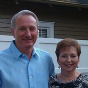 Phyllis Turner's photo