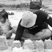 Jorge Moreno's photo