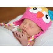 Alexis Hiller's photo