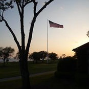 Rob Kjellander's photo