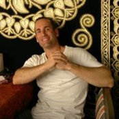 Federico J Cordess billede