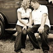Brinden Bocksell's photo