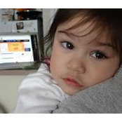 Elda Purnomo's photo