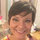 allison_wright33