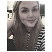 Camilla Sciuto's photo