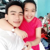 Nguyễn Trãi's photo