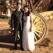 Bailey Olsen's photo