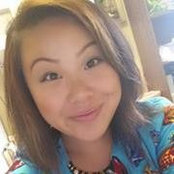 Love Nancys foto