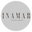 Inamar Design Group