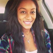 Nia Thomas's photo