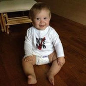 Nicole Armbruster's photo