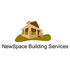 NewSpace Building Services Ltd