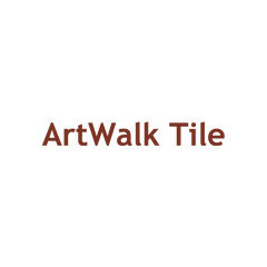 Artwalk Tile