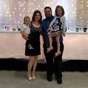 Jenna Klimek's photo