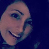 Michele Pisano Krukowski's photo