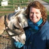 Shelley Weakly's photo