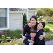 Alexandra Enright's photo