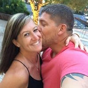 Stacie Medley's photo