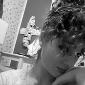 Sophie Boygle's photo