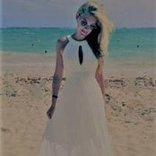 AnKa Ra's photo