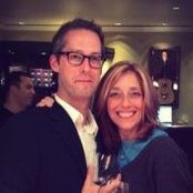 Amy Moreau's photo