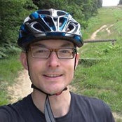 Sylvain Randier's photo
