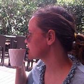 Katherine Humphreys's photo
