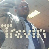 Photo de Trevin Fluker