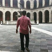 Chava Ruiz's photo