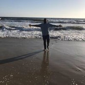 Brandon Long's photo