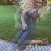 Ariadne Skoufos's photo
