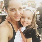 Jenna Liebermann's photo