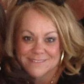 Dawn Dawkins Caison's photo