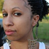 Kaye Owens's photo