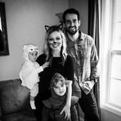 Photo de Kristen Thomas