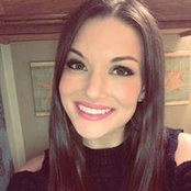 Brooke Maserang's photo